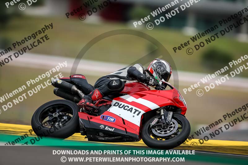 motorbikes;no limits;october 2019;peter wileman photography;portimao;portugal;trackday digital images